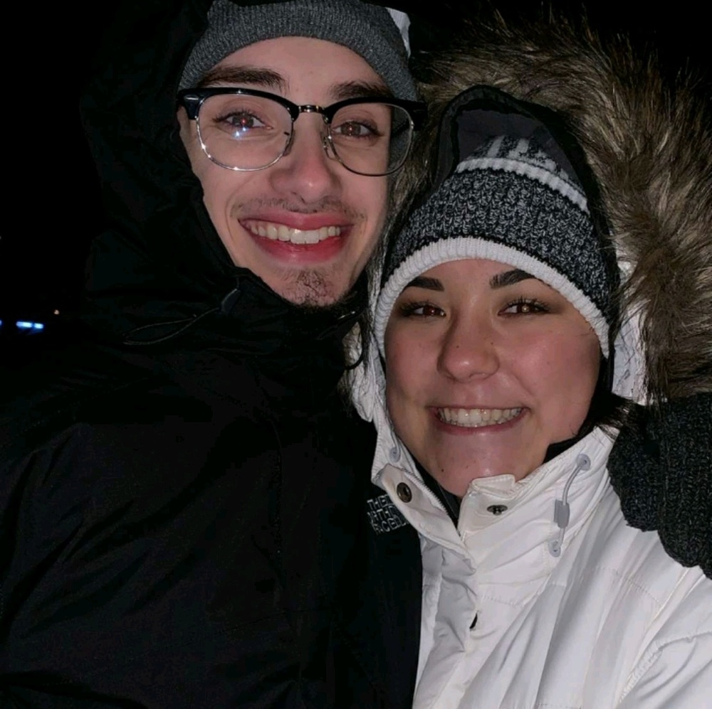 Meet your Posher, Kara